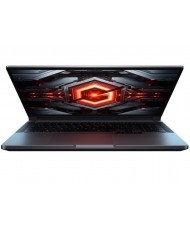 Ноутбук Xiaomi Redmi G Pro Gaming Laptop 2024 (JYU4564CN)