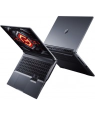 Ноутбук Xiaomi Redmi G Pro Gaming Laptop 2024 (JYU4564CN)