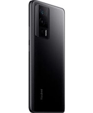 Смартфон Xiaomi Redmi K60 8/256GB Black