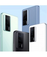 Смартфон Xiaomi Redmi K60 12/256GB Blue (CN)