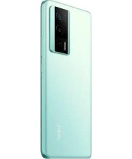 Смартфон Xiaomi Redmi K60 12/256GB Green (CN)