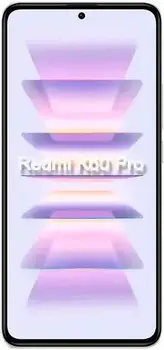 Смартфон Xiaomi Redmi K60 Pro 8/256GB Mint (CN)