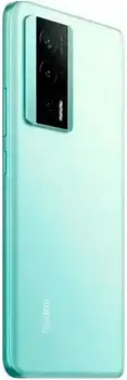 Смартфон Xiaomi Redmi K60 Pro 8/256GB Mint (CN)