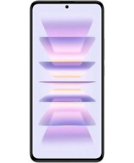 Смартфон Xiaomi Redmi K60 Pro 12/256GB White (CN)