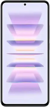 Смартфон Xiaomi Redmi K60 Pro 8/256GB White (CN)