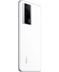 Смартфон Xiaomi Redmi K60 16/512GB White (CN)