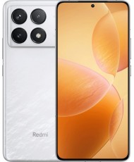 Xiaomi Redmi K70 БУ 16/512GB Silver