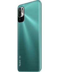Смартфон Xiaomi Redmi Note 10 5G 8/256GB Aurora Green (CN)
