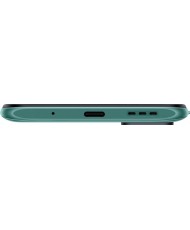 Смартфон Xiaomi Redmi Note 10 5G 4/128GB Aurora Green (CN)