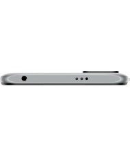 Смартфон Xiaomi Redmi Note 10 5G 4/128GB Chrome Silver (CN)