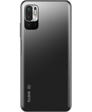 Смартфон Xiaomi Redmi Note 10 5G 8/256GB Graphite Gray (CN)