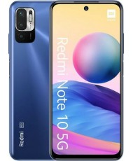 Xiaomi Redmi Note 10 5G БУ 4/128GB Nighttime Blue