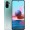 Xiaomi Redmi Note 10 БУ 4/64GB Aqua Green (Lake Green)