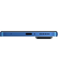 Смартфон Xiaomi Redmi Note 11 Pro 5G 6/64GB Atlantic Blue (Global Version)