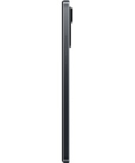Смартфон Xiaomi Redmi Note 11 Pro+ 5G 8/256GB Graphite Gray (Global Version)
