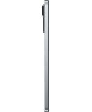 Смартфон Xiaomi Redmi Note 11 Pro 5G 8/128GB Polar White (Global Version)
