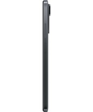 Смартфон Xiaomi Redmi Note 11S 6/128GB Graphite Gray (Global Version)