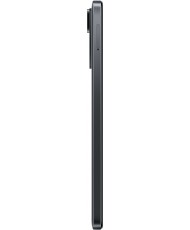 Смартфон Xiaomi Redmi Note 11S 6/128GB Graphite Gray (Global Version)