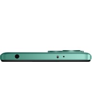 Смартфон Xiaomi Redmi Note 12 5G 8/256GB Forest Green (Global Version)