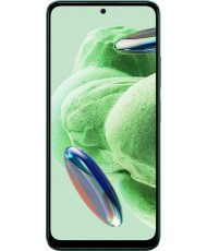 Смартфон Xiaomi Redmi Note 12 5G 6/128GB Forest Green (Global Version)