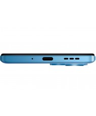 Смартфон Xiaomi Redmi Note 12 5G 8/256GB Ice Blue (Global Version)