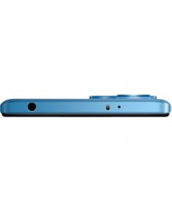 Смартфон Xiaomi Redmi Note 12 5G 6/128GB Ice Blue (Global Version)