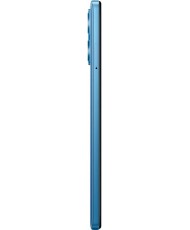 Смартфон Xiaomi Redmi Note 12 5G 6/128GB Ice Blue (Global Version)