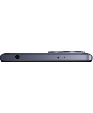 Смартфон Xiaomi Redmi Note 12 5G 6/128GB Onyx Gray (Global Version)