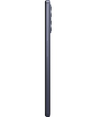 Смартфон Xiaomi Redmi Note 12 5G 4/128GB Onyx Gray (Global Version)