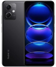 Xiaomi Redmi Note 12 (CN) БУ 8/128GB Black