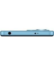 Смартфон Xiaomi Redmi Note 12 6/128GB Ice Blue (Global Version)