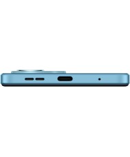 Смартфон Xiaomi Redmi Note 12 6/128GB Ice Blue (Global Version)