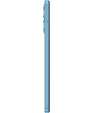 Смартфон Xiaomi Redmi Note 12 8/128GB Ice Blue (Global Version)
