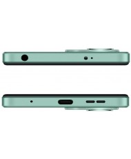 Смартфон Xiaomi Redmi Note 12 8/256GB Mint Green (no NFC) (Global Version)