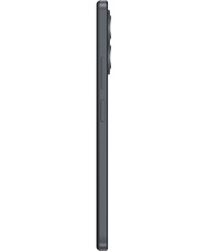 Смартфон Xiaomi Redmi Note 12 4/64GB Onyx Gray (Global Version)