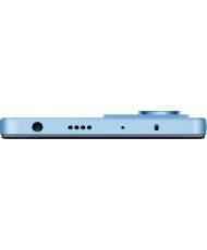 Смартфон Xiaomi Redmi Note 12 Pro 5G 8/256GB Blue (Global Version)
