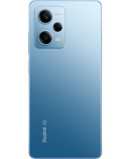 Смартфон Xiaomi Redmi Note 12 Pro 5G 8/256GB Blue (Global Version)