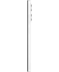 Смартфон Xiaomi Redmi Note 12 Pro 5G 6/128GB White (CN)