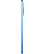 Смартфон Xiaomi Redmi Note 12 Pro 8/256GB Glacier Blue (UA)