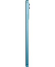 Смартфон Xiaomi Redmi Note 12 Pro 8/128GB Star Blue (Global Version)