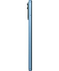 Смартфон Xiaomi Redmi Note 12S 8/256GB Ice Blue (UA)
