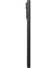 Смартфон Xiaomi Redmi Note 12S 8/256GB Onyx Black (UA)