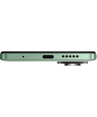 Смартфон Xiaomi Redmi Note 12S 8/256GB Pearl Green (Global Version)