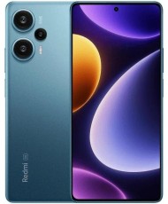 Xiaomi Redmi Note 12 Turbo БУ 12/256GB Blue