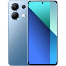 Xiaomi Redmi Note 13 БУ 8/256GB Blue