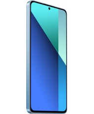 Смартфон Xiaomi Redmi Note 13 4G 8/256GB Ice Blue (Global Version)