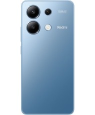 Смартфон Xiaomi Redmi Note 13 4G 8/256GB Ice Blue (Global Version)