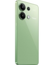 Смартфон Xiaomi Redmi Note 13 4G 8/256GB Mint Green (UA)