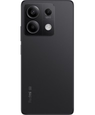 Смартфон Xiaomi Redmi Note 13 5G 8/256GB Graphite Black (Global Version)