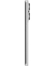 Смартфон Xiaomi Redmi Note 13 Pro+ 12/512GB White (Global Version)
